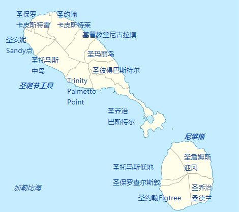 圣基茨在哪4.jpg