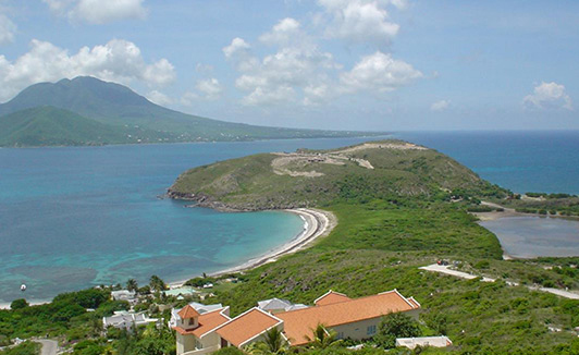 圣基茨在哪5.jpg