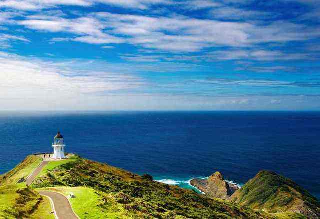 2018新西兰投资移民申请条件及政策详解 (1).jpg